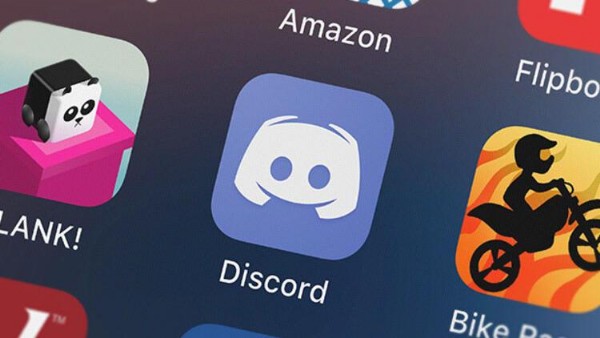 Discord Çöktü Mü? Discord Neden Açılmıyor? Discord Düzeldi Mi?